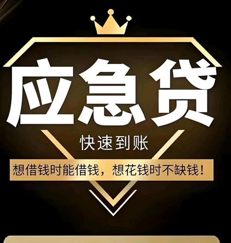 哈尔滨金融信息咨询行业的动态与发展