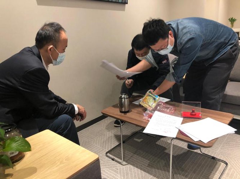个人贷款咨询：在金融海洋中找寻最适合你的航路