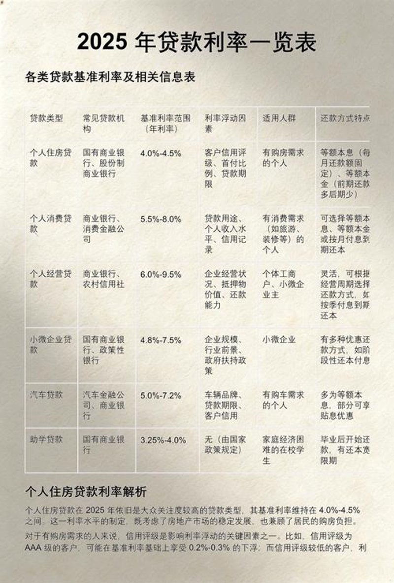 企业融资顾问：为创业之路保驾护航