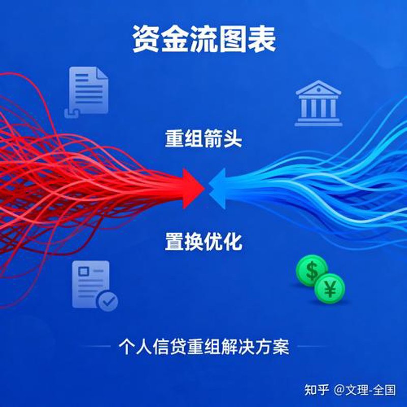 个人贷款咨询：在金融海洋中找寻最适合你的航路
